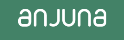 screenshot of Anjuna Seaglass